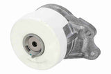 Mounting, engine - V30-4655