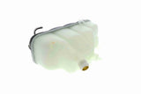 Expansion Tank, coolant - V30-0576