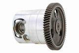 Oil Pump - V30-3762