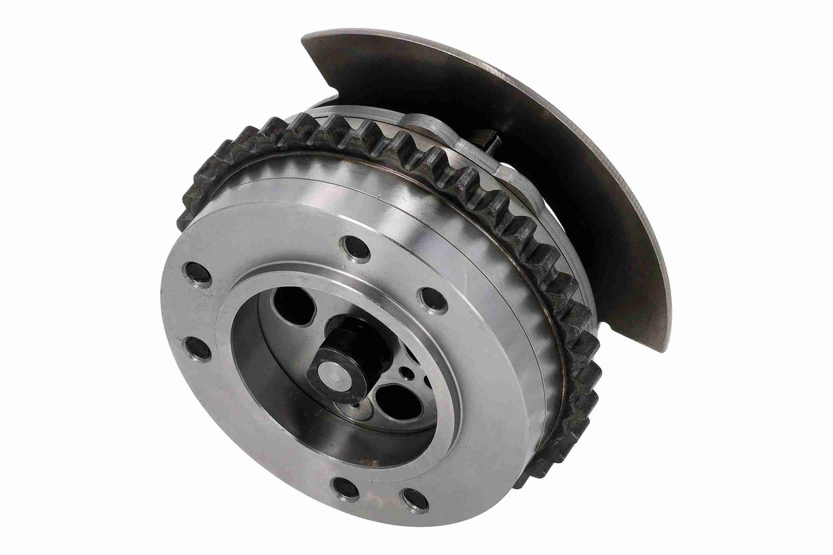 Camshaft Adjuster - V48-0647
