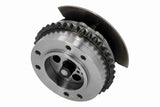 Camshaft Adjuster - V48-0647