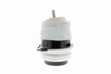 Mounting, engine - V10-2331