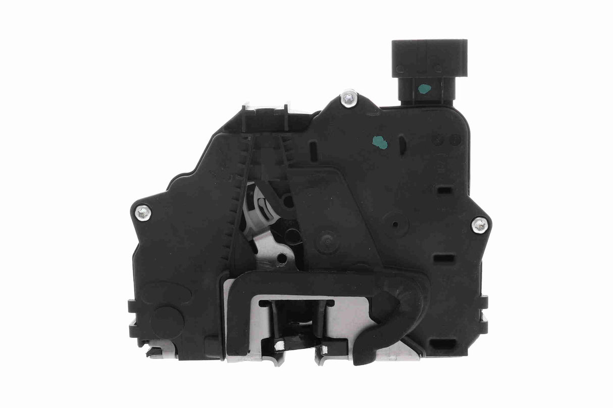 Door Lock - V24-85-0005