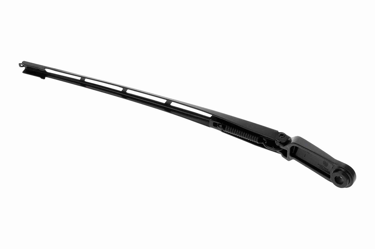 Wiper Arm, window cleaning - V10-9064