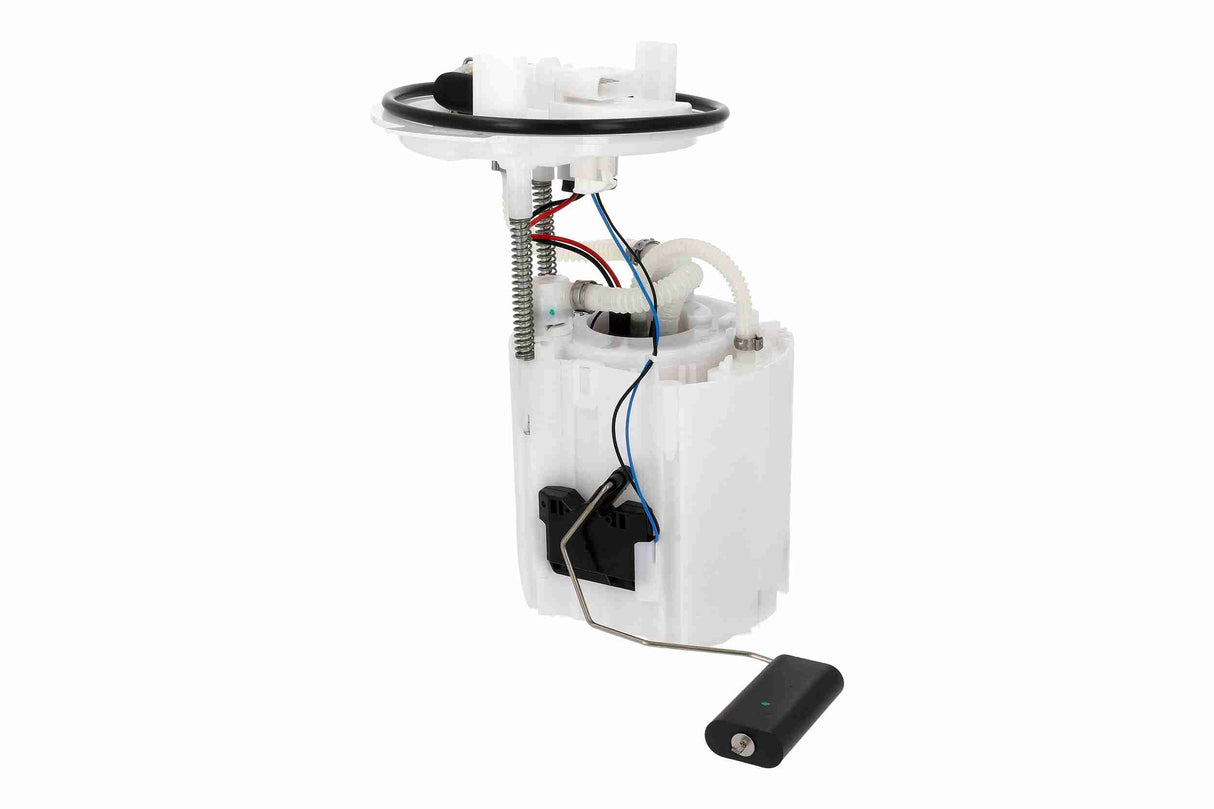 Fuel Feed Unit - V30-09-0129