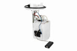 Fuel Feed Unit - V30-09-0129