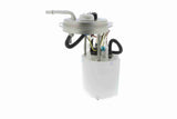 Fuel Feed Unit - V51-09-0014