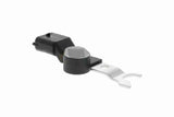 Sensor, camshaft position - V40-72-0307