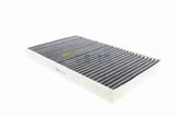Filter, cabin air - V10-31-1025-1