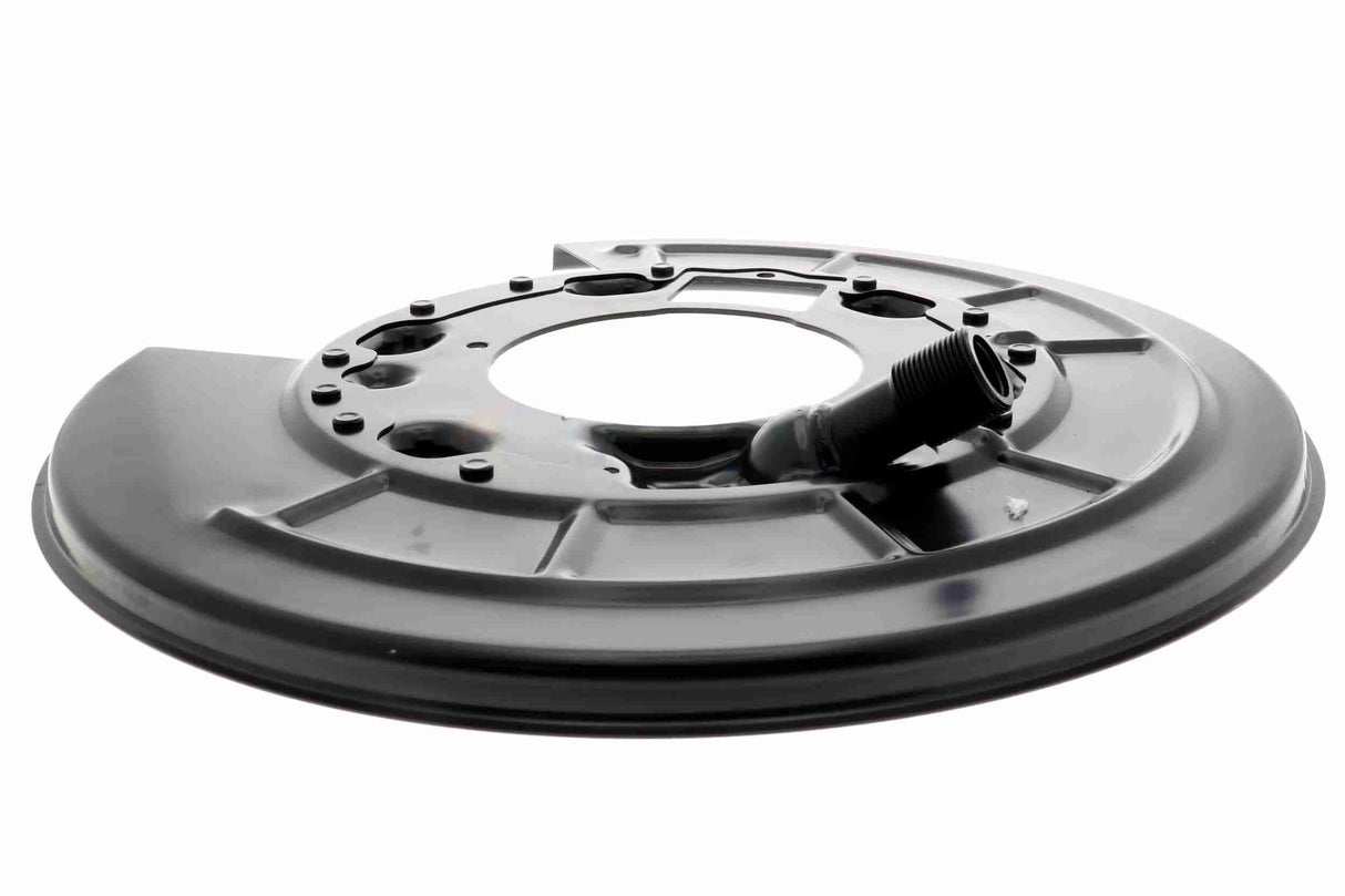 Splash Guard, brake disc - V48-0494