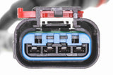 Repair Kit, cable set - V25-83-0009