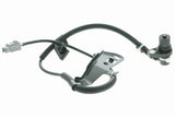 Sensor, wheel speed - V70-72-0164