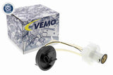 Fuel Feed Unit - V10-09-0811