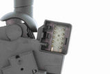 Switch, headlight - V25-80-4017