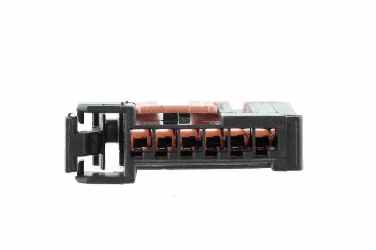 Steering Column Switch - V25-80-4054