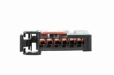 Steering Column Switch - V25-80-4054
