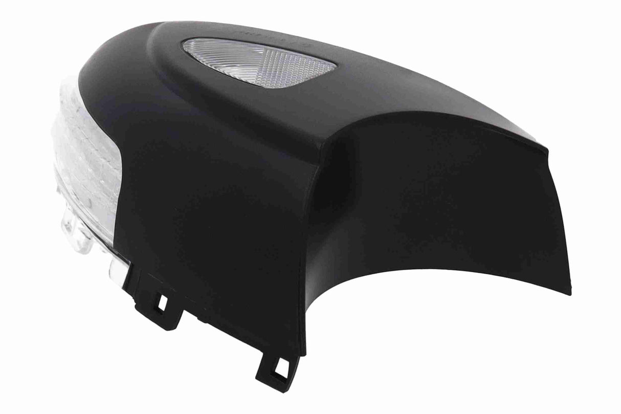 Direction Indicator - V10-84-0134