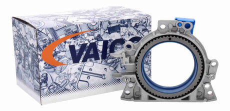 Shaft Seal, crankshaft - V10-6638