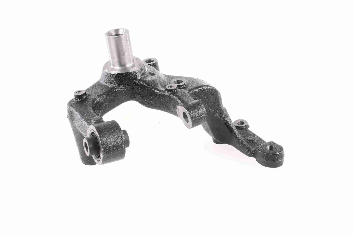 Steering Knuckle, wheel suspension - V10-5123