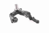 Steering Knuckle, wheel suspension - V10-5123
