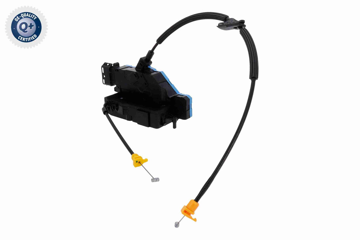 Door Lock - V42-85-0010