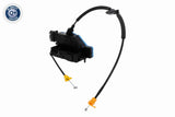 Door Lock - V42-85-0010