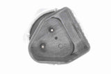 Switch, reverse light - V25-73-0009