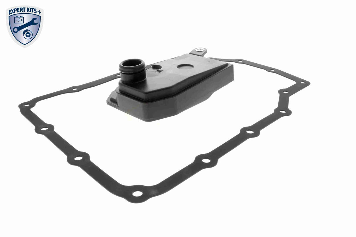 Hydraulic Filter Kit, automatic transmission - V32-0336