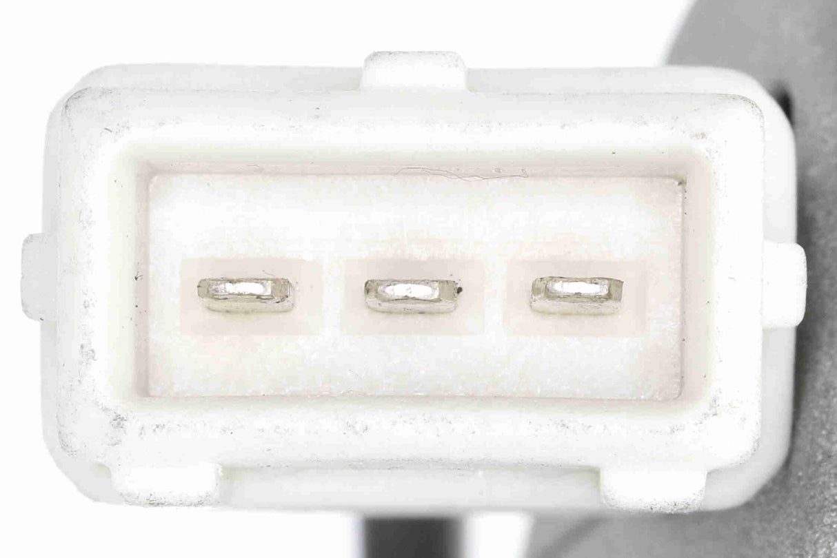 Sensor, ignition pulse - V95-72-0101