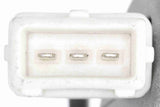 Sensor, ignition pulse - V95-72-0101