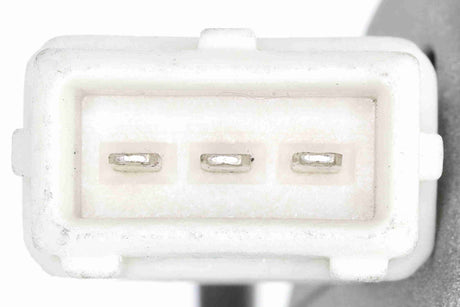 Sensor, ignition pulse - V95-72-0101