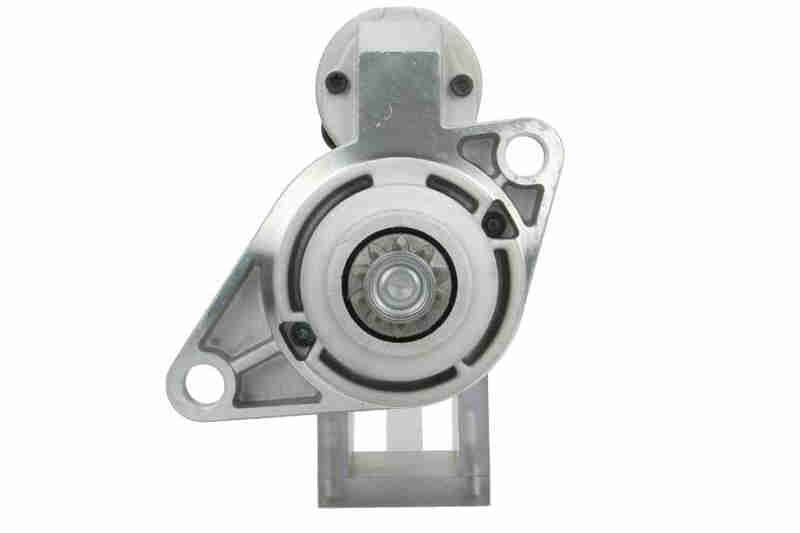 Starter - V10-12-50009