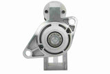 Starter - V10-12-50009