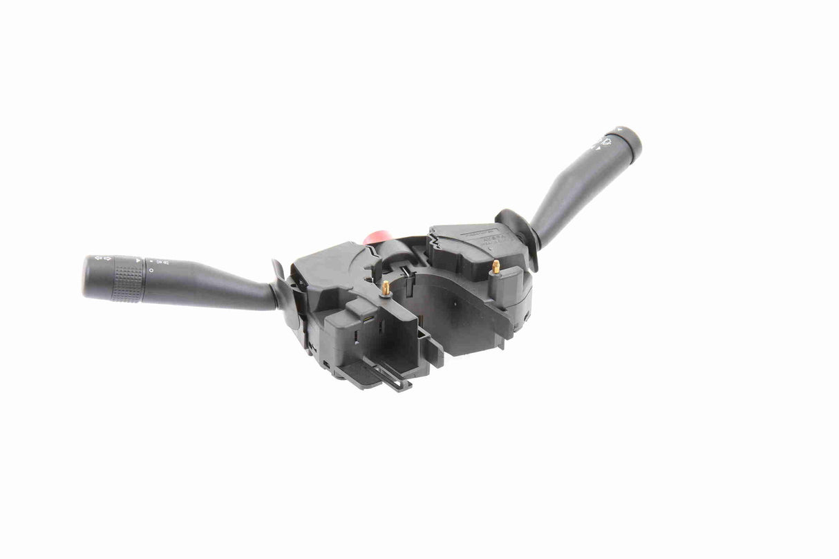 Switch, headlight - V25-80-4005