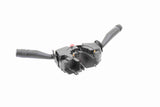 Switch, headlight - V25-80-4005