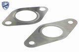 Valve, exhaust gas recirculation - V24-63-0003