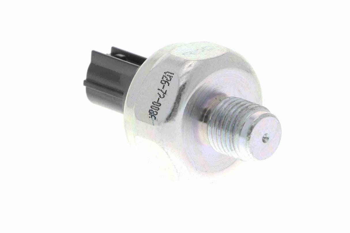 Knock Sensor - V26-72-0086