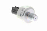 Knock Sensor - V26-72-0086