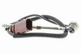 Sensor, exhaust gas temperature - V10-72-1373