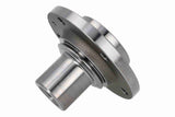 Wheel Hub - V46-1810