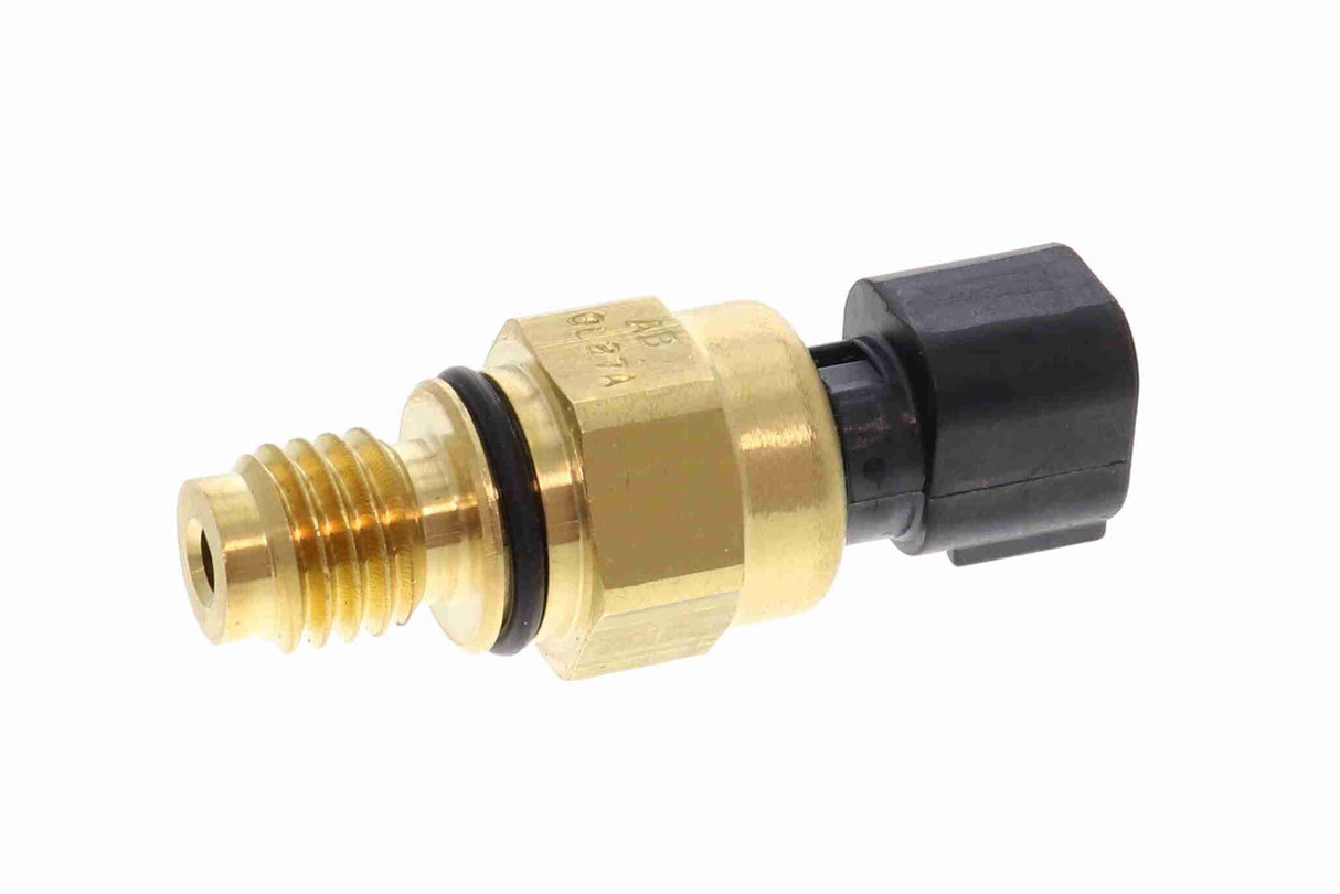 Oil Pressure Switch - V25-73-0129