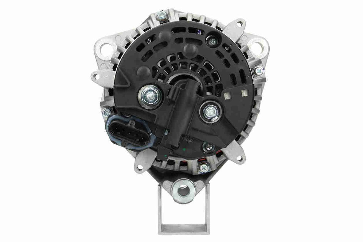 Alternator - V30-13-50071
