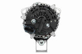 Alternator - V30-13-50071