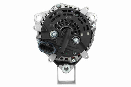 Alternator - V30-13-50071