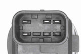 Switch, window regulator - V25-73-0051