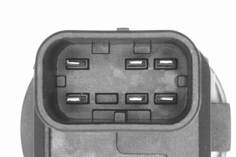 Switch, window regulator - V25-73-0051