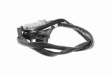 Oxygen Sensor - V95-76-0002
