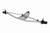 Wiper Linkage - V25-0303