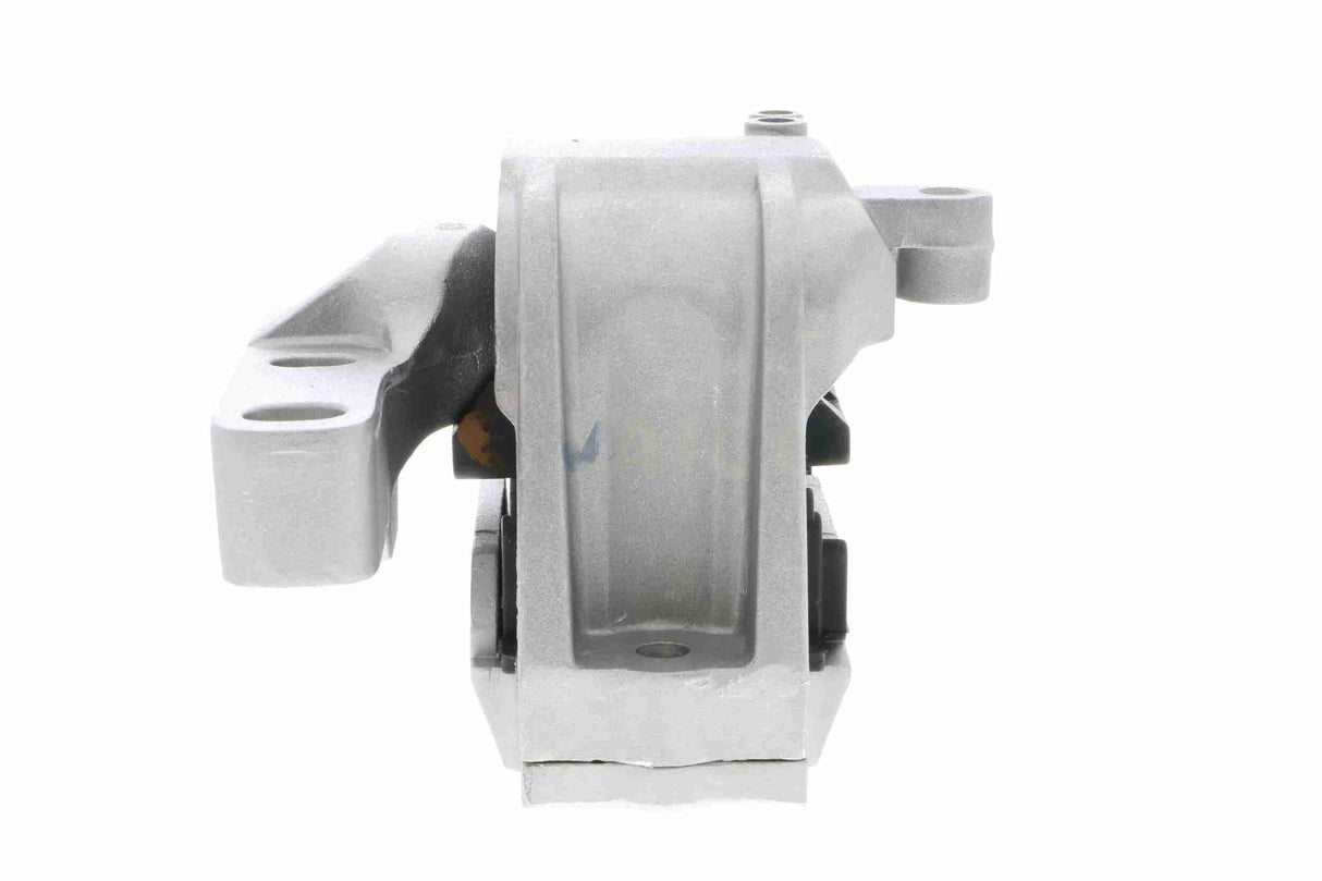 Mounting, engine - V10-1475