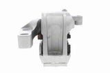 Mounting, engine - V10-1475